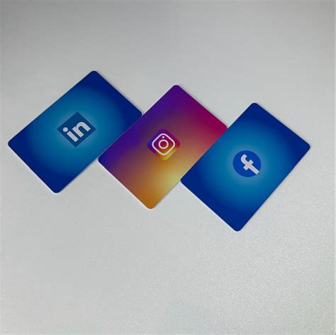 social media smart cards|click worthy social media cards.